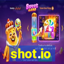 shot.io