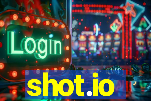 shot.io