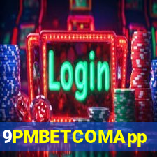 9PMBETCOMApp