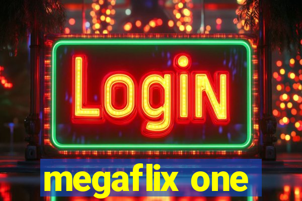 megaflix one