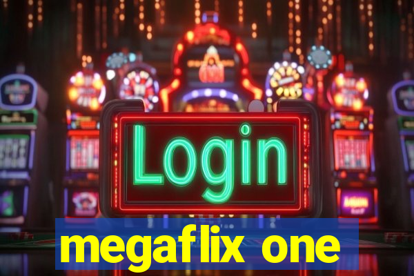 megaflix one