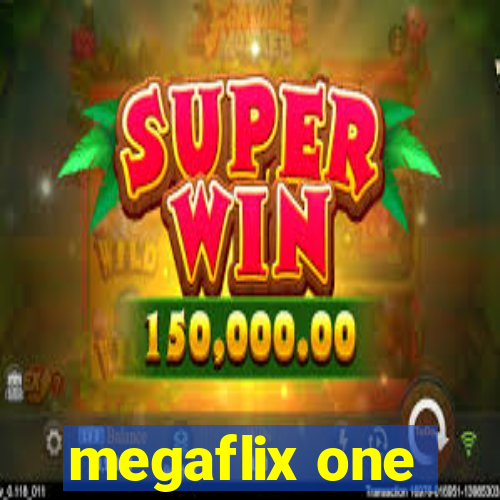 megaflix one