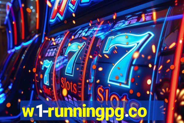 w1-runningpg.com