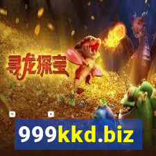 999kkd.biz