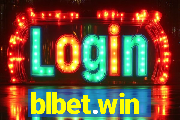 blbet.win