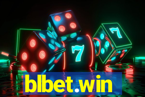 blbet.win