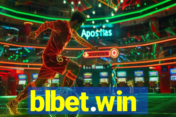 blbet.win