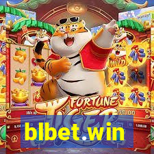 blbet.win