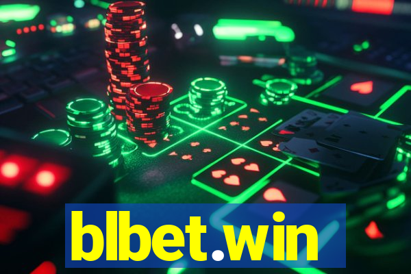 blbet.win