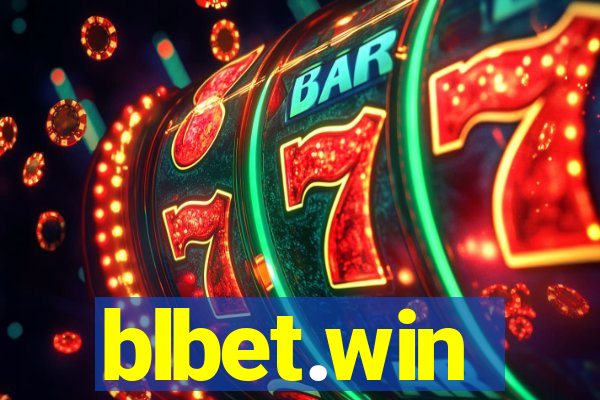 blbet.win