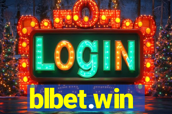 blbet.win