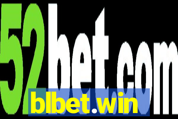 blbet.win