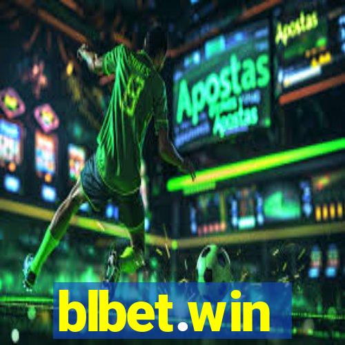 blbet.win