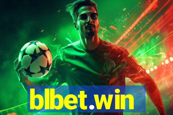 blbet.win