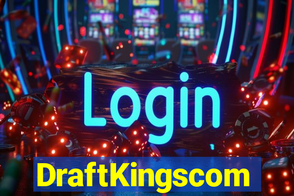 DraftKingscom