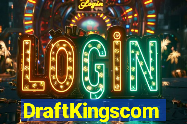 DraftKingscom