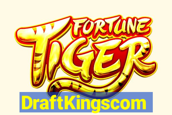 DraftKingscom