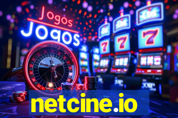 netcine.io