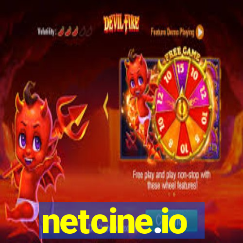 netcine.io