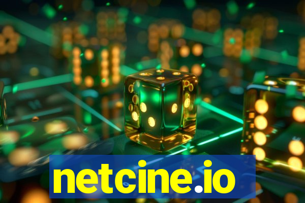 netcine.io