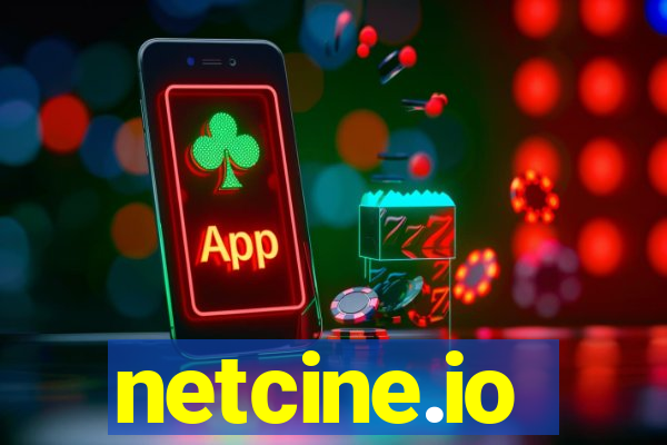 netcine.io