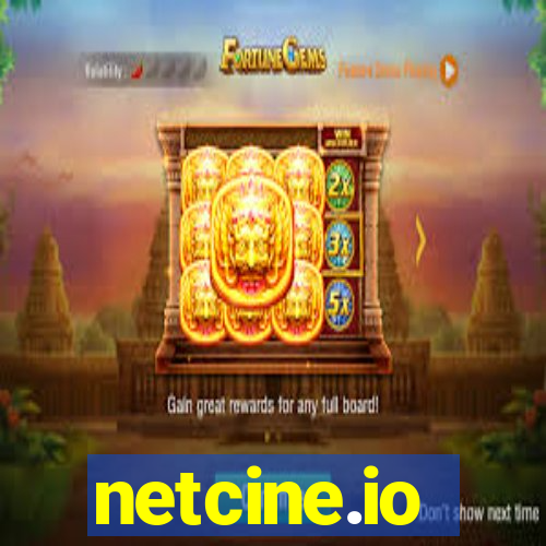 netcine.io