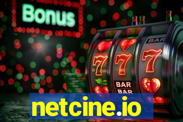 netcine.io