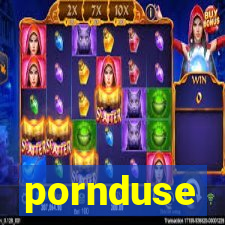 pornduse