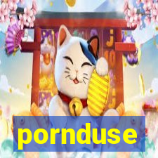 pornduse