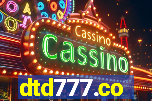 dtd777.co