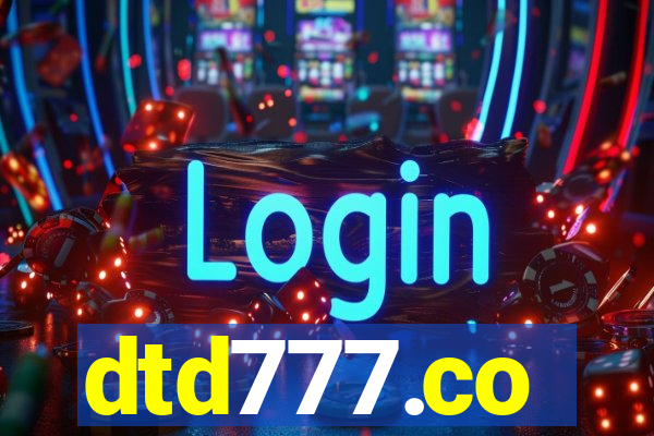 dtd777.co