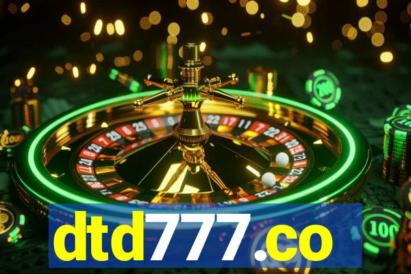 dtd777.co