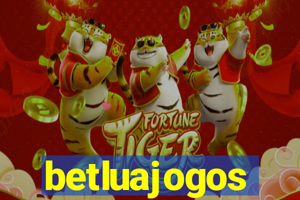 betluajogos