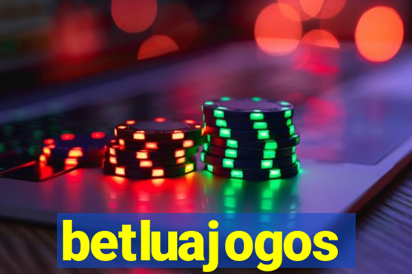 betluajogos