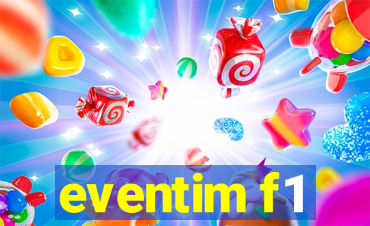 eventim f1