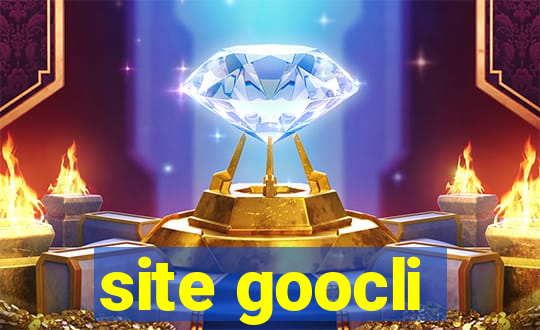 site goocli