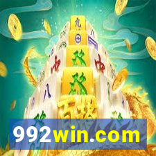 992win.com