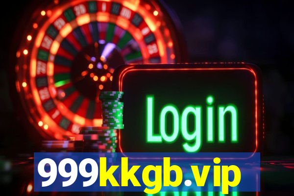 999kkgb.vip