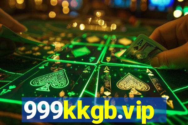 999kkgb.vip