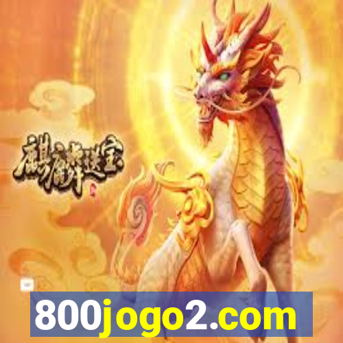 800jogo2.com