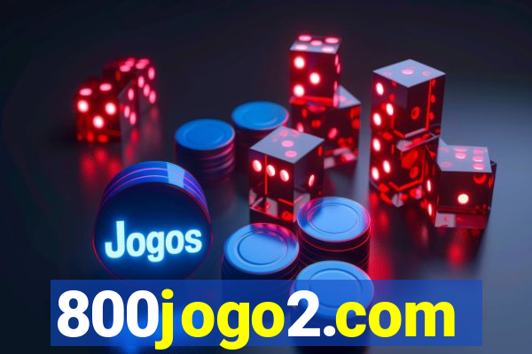 800jogo2.com