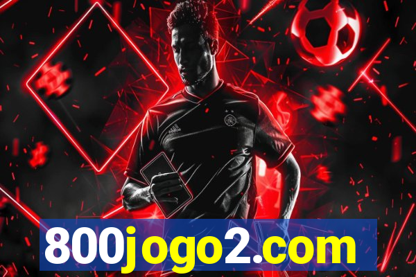 800jogo2.com