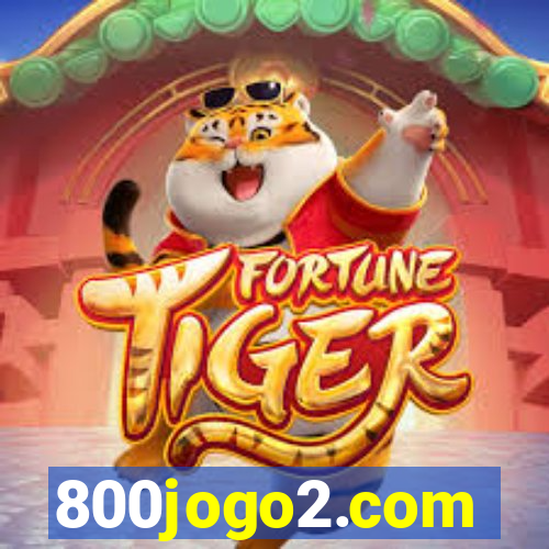 800jogo2.com