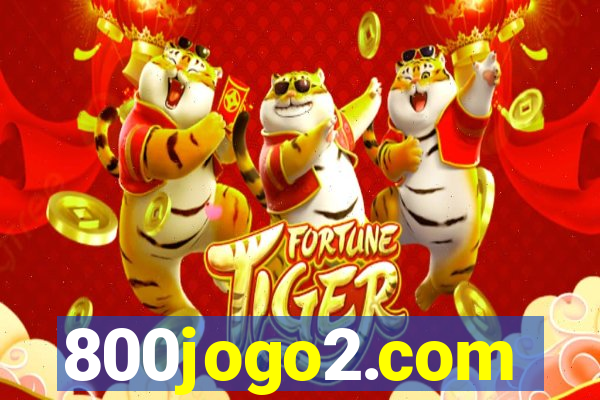 800jogo2.com