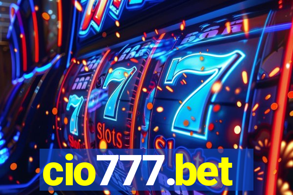 cio777.bet