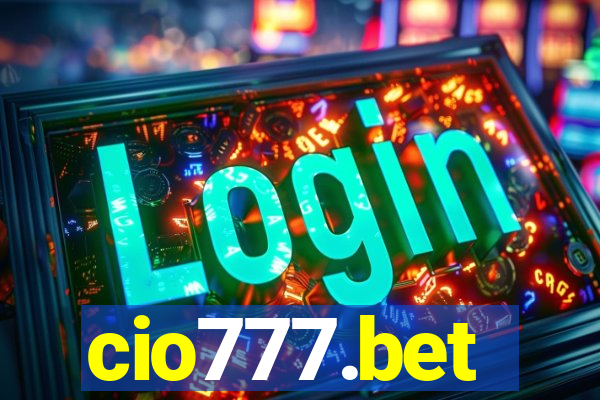 cio777.bet