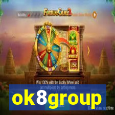 ok8group