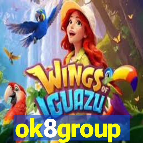 ok8group