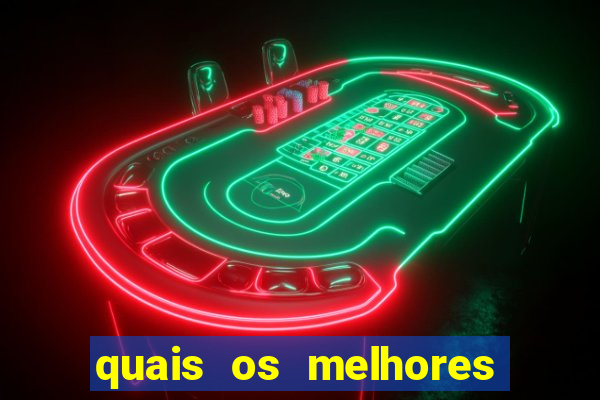 quais os melhores horários para jogar no esporte da sorte