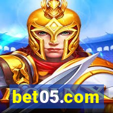 bet05.com